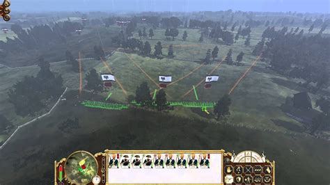 total war|total war deutsch.